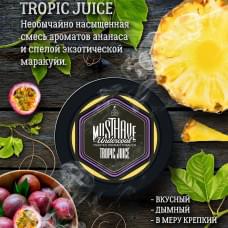 Must Have 25 г Tropic Juice