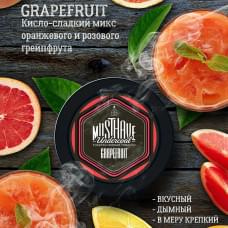 Must Have 25 г Grapefruit