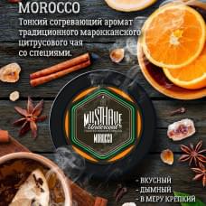 Must Have 25 г Morocco
