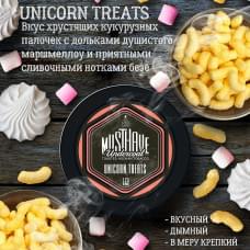 Must Have 25 г Unicorn Treats