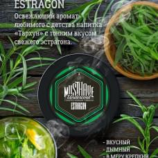 Must Have Undercoal 125 г Estragon