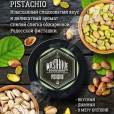 Must Have Undercoal 250 г Pistachio