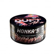 Duft All-In 25 г Wonka\'s