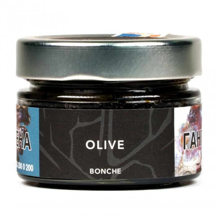 Bonche 80 г Olive