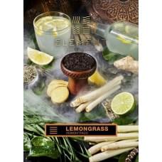 Element Земля 40 г Лемонграсс (Lemongrass)