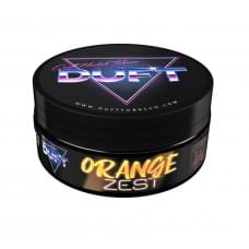 Duft 100 г Orange Zest