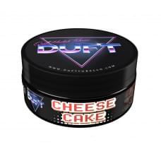 Duft 100 г Cheesecake