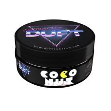 Duft Coconut (Кокос), 100 гр