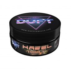 Duft 100 г Hazel Nut