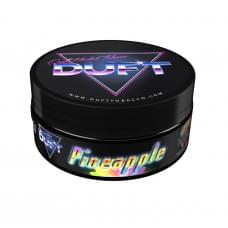 Duft 100 г Pineapple