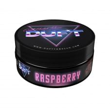 Duft 100 г Raspberry