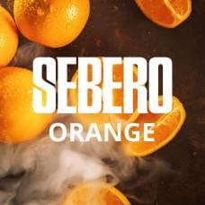 Sebero 100 г Orange