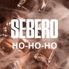 Sebero 100 г HO-HO-HO