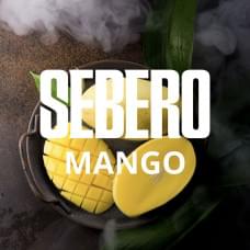 Sebero 100 г Mango