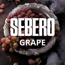 Sebero 40 г Grapes