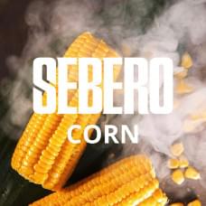 Sebero 40 г Corn