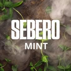 Sebero 40 г Mint