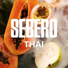 Sebero 40 г Thai