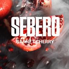 Sebero 40 г Cherry