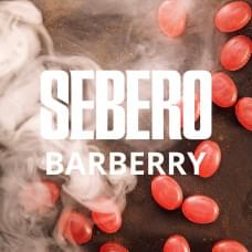 Sebero 40 г Barberry