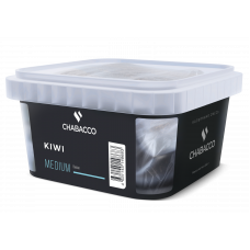Chabacco Medium 200 г Kiwi (Киви)