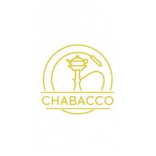 Chabacco Strong 50 г Apple Quince ( Айва )