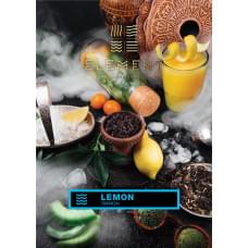 Element Вода 25 г Лимон