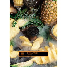 Element Земля 40 г Ананас