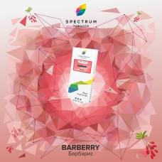 Spectrum 250 г Barberry