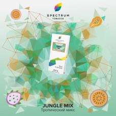 Spectrum 250 г Jungle Mix
