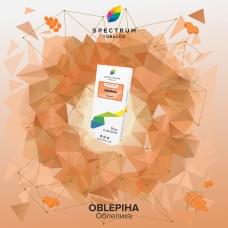 Spectrum 250 г Oblepiha