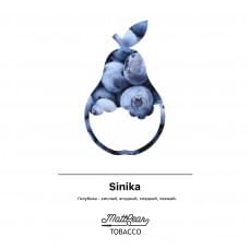 MattPear 50 г Sinika