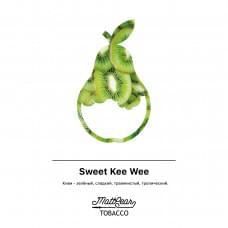 MattPear 50 г Sweet Kee Wee