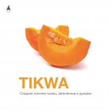 MattPear 50 г Tikwa