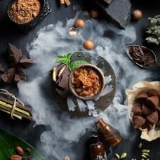 Daily Hookah 60 г Мятный шоколад
