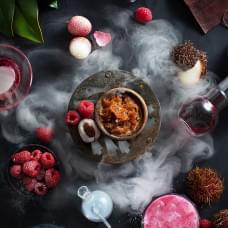 Daily Hookah 60 г Тропический смузи