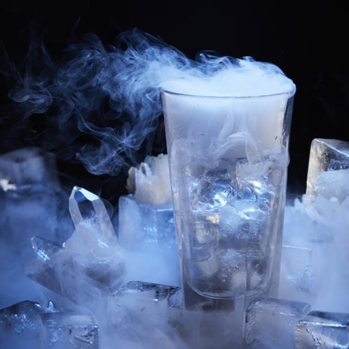 Darkside Core Supernova (Холод), 30 г