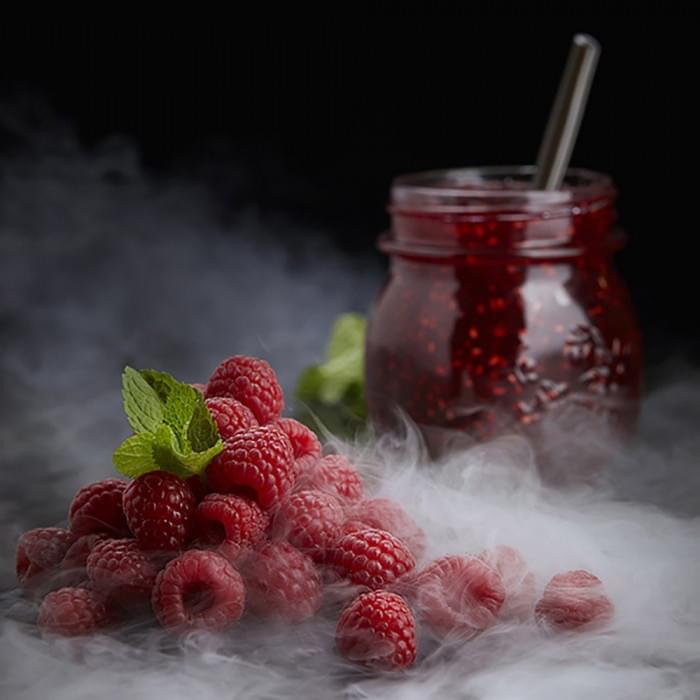 Darkside Core Generis Raspberry (Малина), 30 г