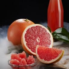 Darkside Core 30 г Kalee Grapefruit