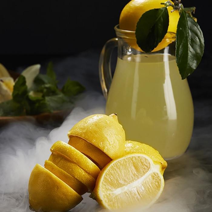 Darkside Core Lemonblast (Лемонбласт), 30 г