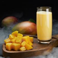 Darkside Core 30 г Mango Lassi