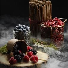 Darkside Core 30 г Wildberry