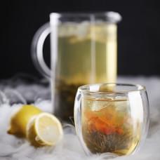 Darkside Core 100 г Astro Tea