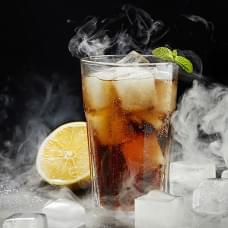 Darkside Core 100 г Cola