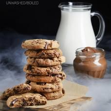 Darkside Core 100 г Cookie