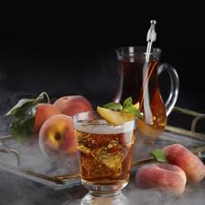Darkside Core 100 г Glitch Ice Tea