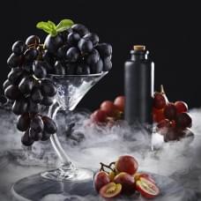 Darkside Core 100 г Grape Core