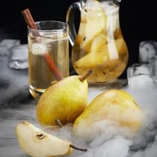 Darkside Core 100 г Pear