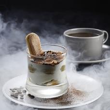 Darkside Core 100 г Space Dessert