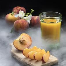 Darkside Core 100 г Virgin Peach